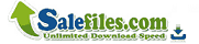 SaleFiles Premium 30 Days