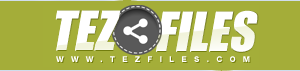 TezFiles Premium Silver 30 days