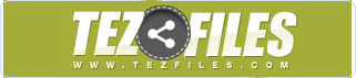 tezfile_premium_key_3_1_1_1-1.png
