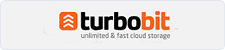 Turbobit Voucher 30 Days