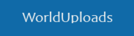Worlduploads Premium 30 days
