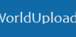 Worlduploads Premium 90 days