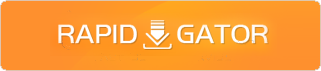RapidGator Premium 30 days